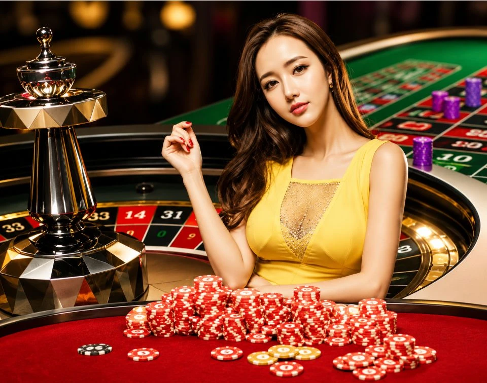 奶尖顶着衬衫韩国服务
